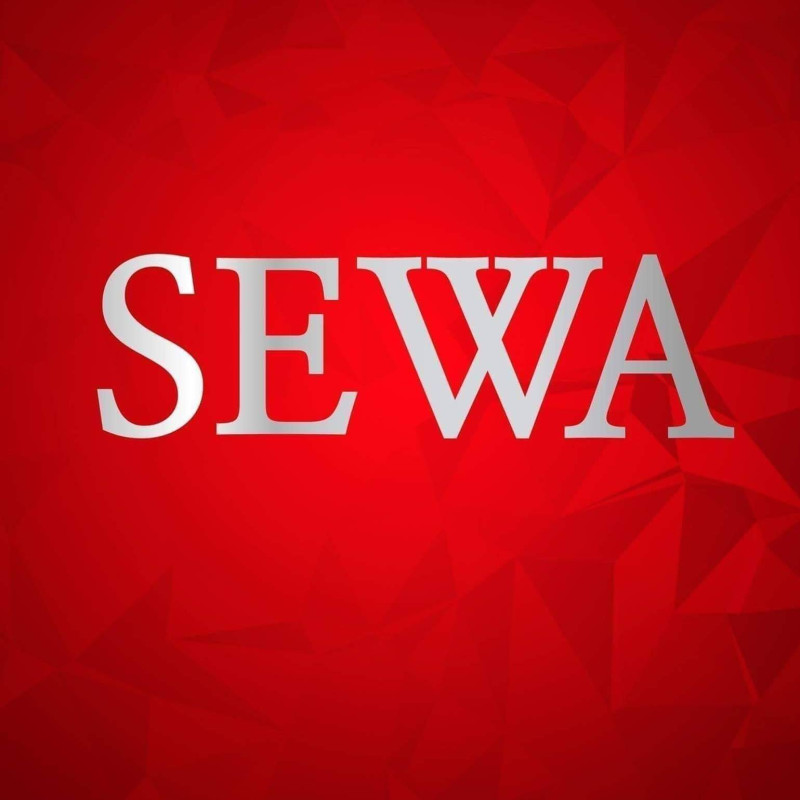 Sewa Insam